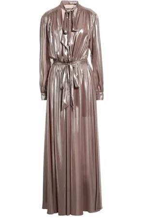 ANIYE BY DRESSES - Maxi dresses - on YOOX.com