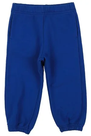 Dsquared2 BOTTOMWEAR - Trousers - on YOOX.com