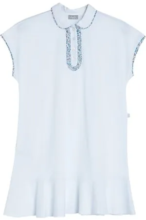 Il gufo DRESSES - Kids’ dresses - on YOOX.com