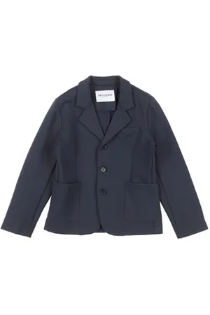Trussardi SUITS and CO-ORDS - Blazers - on YOOX.com