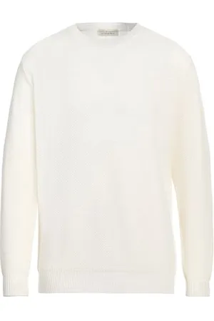FILIPPO DE LAURENTIIS KNITWEAR - Jumpers - on YOOX.com