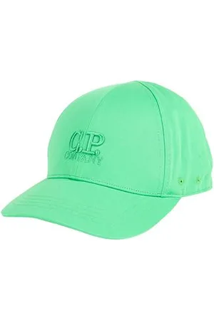 C.P. Company ACCESSORIES - Hats - on YOOX.com