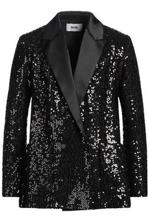 GRIFONI SUITS and CO-ORDS - Blazers - on YOOX.com