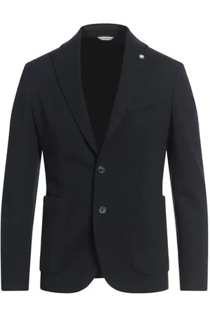 Manuel Ritz SUITS and CO-ORDS - Blazers - on YOOX.com