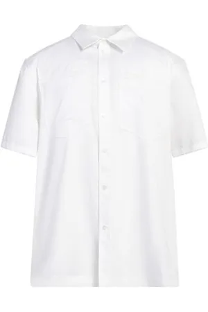 Helmut Lang TOPWEAR - Shirts - on YOOX.com