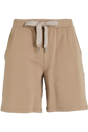 Hanro BOTTOMWEAR - Shorts & Bermuda Shorts - on YOOX.com