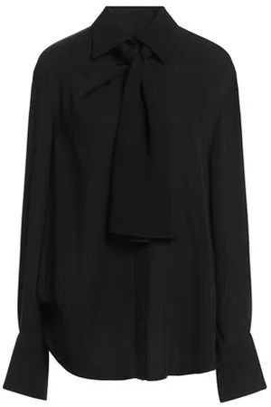 VALENTINO GARAVANI TOPWEAR - Shirts - on YOOX.com