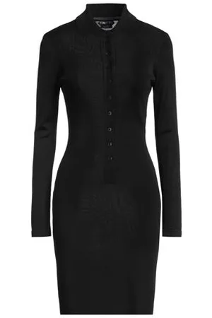 Tom Ford DRESSES - Mini dresses - on YOOX.com