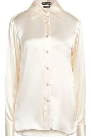 Tom Ford TOPWEAR - Shirts - on YOOX.com