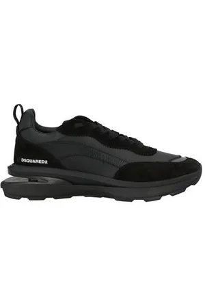 Dsquared2 FOOTWEAR - Trainers - on YOOX.com