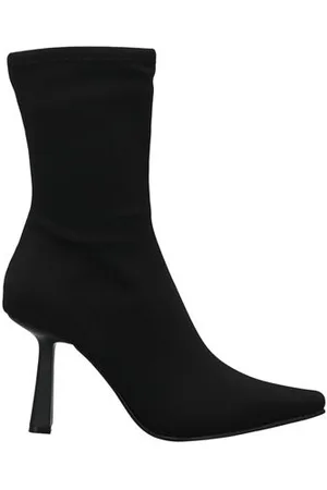 Steve Madden FOOTWEAR - Ankle boots - on YOOX.com