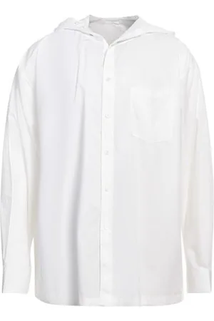 Helmut Lang TOPWEAR - Shirts - on YOOX.com