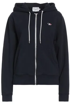 Maison Kitsuné TOPWEAR - Sweatshirts - on YOOX.com