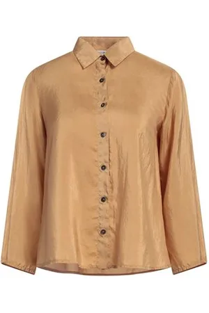 SHIRT C-ZERO TOPWEAR - Shirts - on YOOX.com