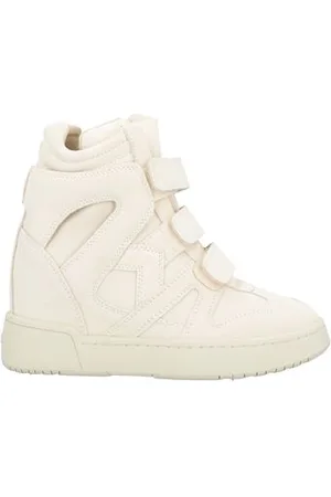 Isabel Marant FOOTWEAR - Trainers - on YOOX.com