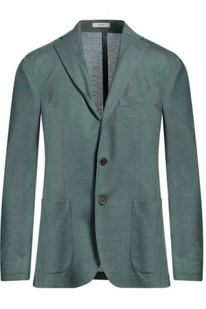 Boglioli SUITS and CO-ORDS - Blazers - on YOOX.com