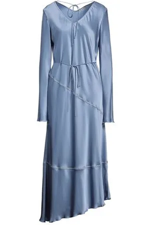 Acne Studios DRESSES - Midi dresses - on YOOX.com