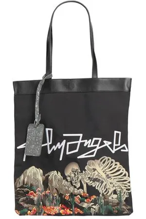Palm Angels BAGS - Shoulder bags - on YOOX.com