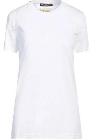 Dolce & Gabbana TOPWEAR - T-shirts - on YOOX.com