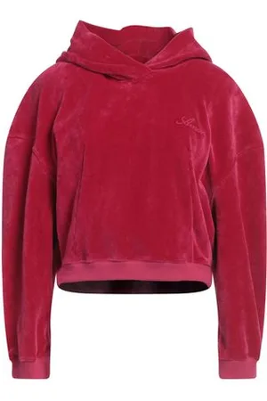 AMIRI TOPWEAR - Sweatshirts - on YOOX.com