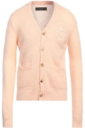 AMIRI KNITWEAR - Cardigans - on YOOX.com