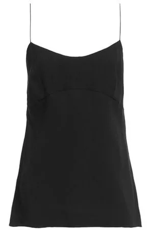 Givenchy TOPWEAR - Tops - on YOOX.com