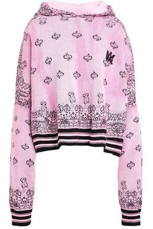 AMIRI KNITWEAR - Jumpers - on YOOX.com