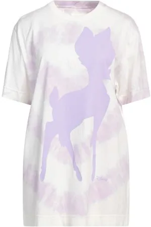 Givenchy TOPWEAR - T-shirts - on YOOX.com