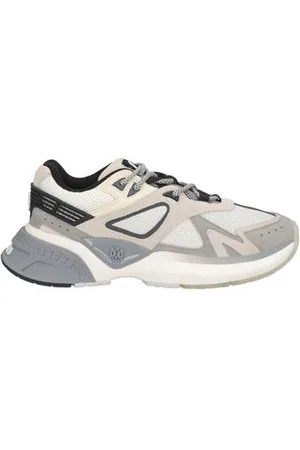 AMIRI FOOTWEAR - Trainers - on YOOX.com