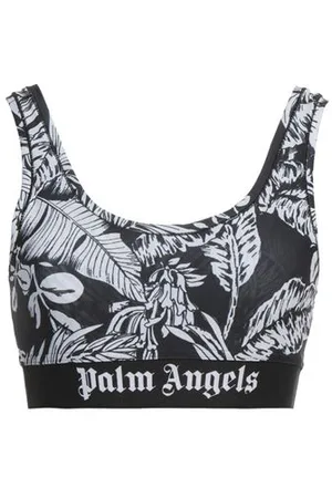 Palm Angels TOPWEAR - Tops - on YOOX.com