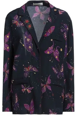 VALENTINO GARAVANI SUITS and CO-ORDS - Blazers - on YOOX.com
