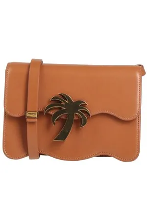 Palm Angels BAGS - Cross-body bags - on YOOX.com