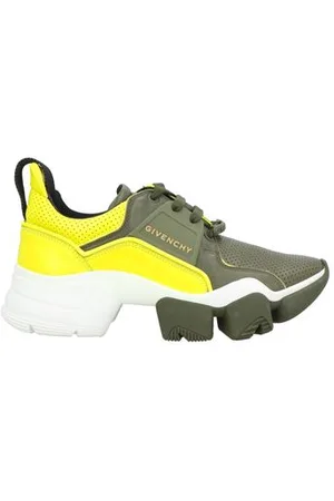 Givenchy FOOTWEAR - Trainers - on YOOX.com