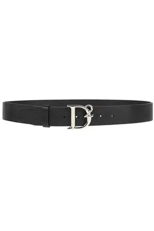 Dsquared2 Small Leather Goods - Belts - on YOOX.com