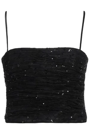 Emporio Armani TOPWEAR - Tops - on YOOX.com