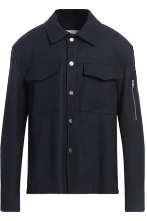 Ami TOPWEAR - Shirts - on YOOX.com