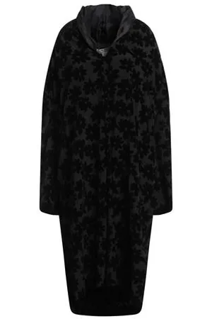 Comme des Garçons DRESSES - Midi dresses - on YOOX.com