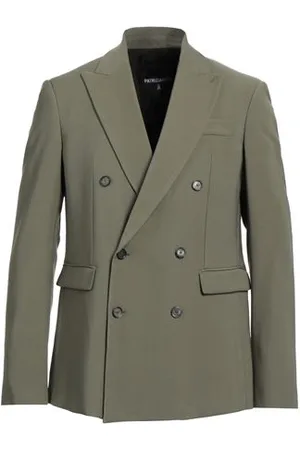 Patrizia Pepe SUITS and CO-ORDS - Blazers - on YOOX.com