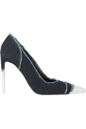 Tom Ford FOOTWEAR - Pumps - on YOOX.com