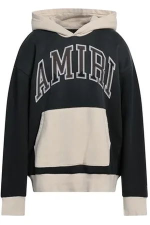 AMIRI TOPWEAR - Sweatshirts - on YOOX.com