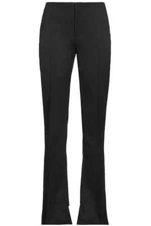 Chloé BOTTOMWEAR - Trousers - on YOOX.com