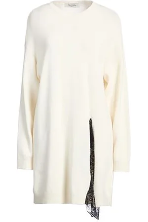 VALENTINO GARAVANI KNITWEAR - Jumpers - on YOOX.com
