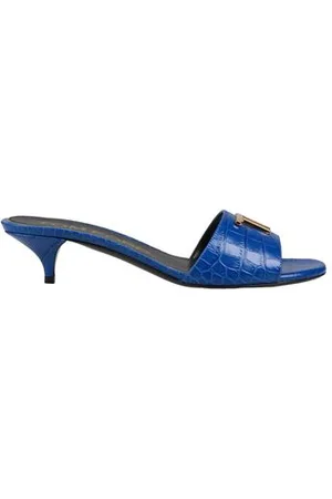 Tom Ford FOOTWEAR - Sandals - on YOOX.com