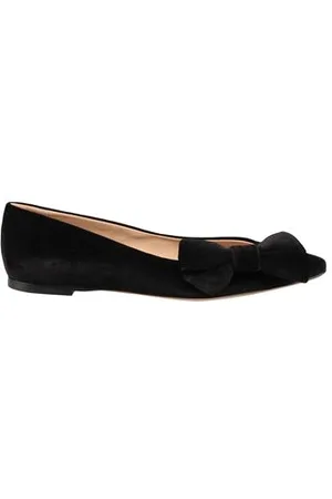 Chloé FOOTWEAR - Ballet flats - on YOOX.com