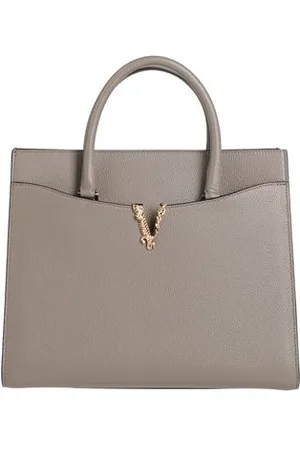 VERSACE BAGS - Handbags - on YOOX.com