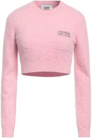GCDS KNITWEAR - Jumpers - on YOOX.com