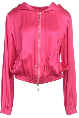 RUE•8ISQUIT TOPWEAR - Sweatshirts - on YOOX.com