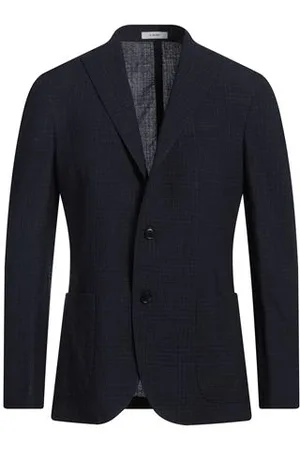 Boglioli SUITS and CO-ORDS - Blazers - on YOOX.com