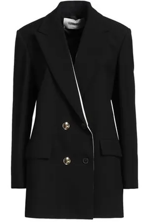 VALENTINO GARAVANI SUITS and CO-ORDS - Blazers - on YOOX.com