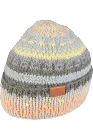 Loewe ACCESSORIES - Hats - on YOOX.com